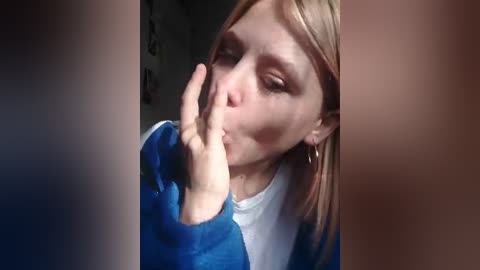 ivanna0328 free recording from 2026-04-21 00:00:00