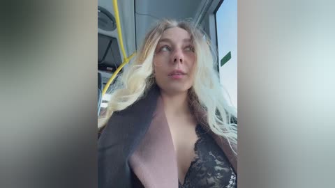 janchi_ free recording from 2026-04-21 15:58:00