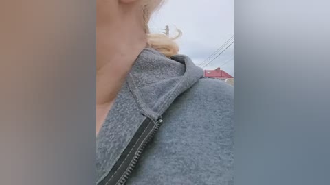 janna37 free recording from 2026-04-21 11:20:00