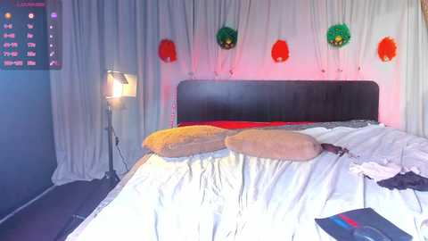 jesikalooove free recording from 2026-04-21 00:00:00