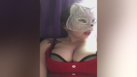 kiss free recording from 2026-04-21 10:00:00