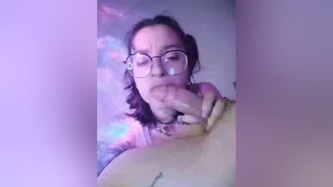 l0ve_l0ver free recording from 2026-04-21 00:14:00