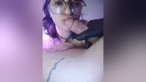 l0ve_l0ver free recording from 2026-04-21 00:14:00