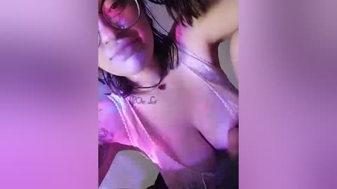 l0ve_l0ver free recording from 2026-04-21 00:14:00