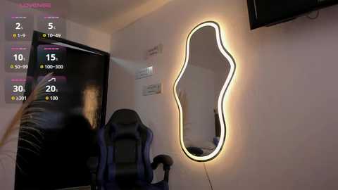 lakshmi_rai free recording from 2026-04-23 01:58:00