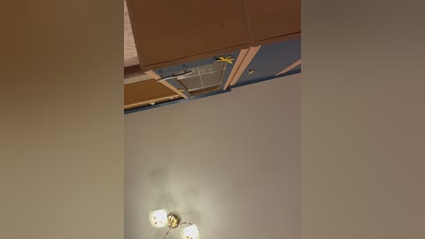 littledelora free recording from 2026-04-21 00:14:00