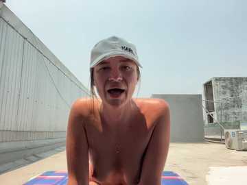 livemyself1 free recording from 2026-04-21 00:37:00