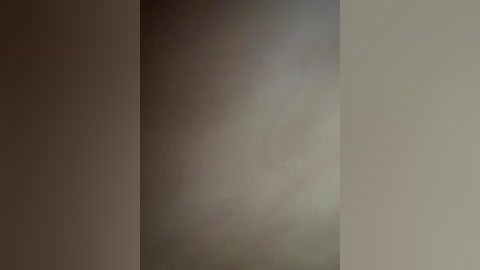 lolave free recording from 2026-04-21 00:00:00