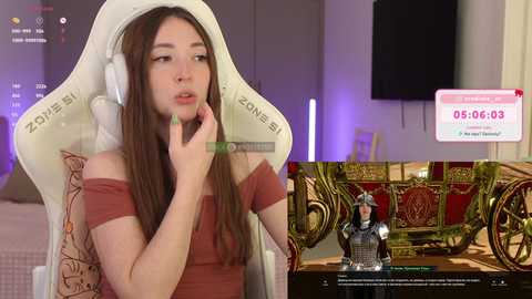 lollipop_o free recording from 2026-04-21 00:14:00