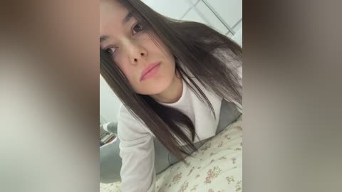 love69me free recording from 2026-04-21 02:04:00