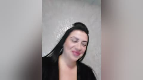 lubovniki free recording from 2026-04-21 00:14:00