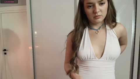 lunaaaura free recording from 2026-04-22 03:09:00