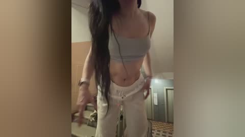 markaa0 free recording from 2026-04-21 00:02:00