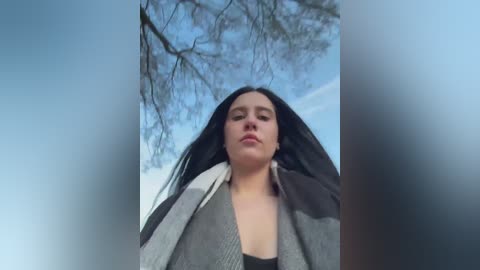 markaa0 free recording from 2026-04-21 00:00:00