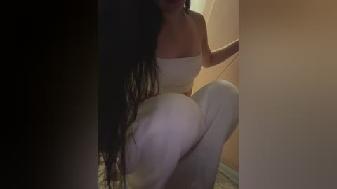 markaa0 free recording from 2026-04-21 00:14:00