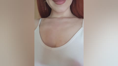 medovaya1 free recording from 2026-04-21 17:37:00