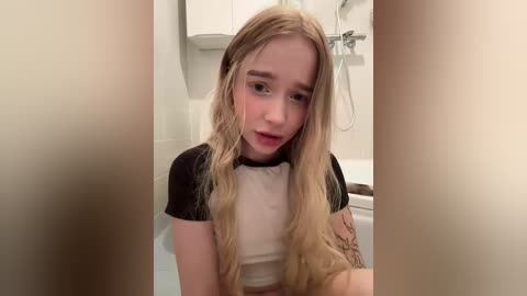 meowmia free recording from 2026-04-21 00:00:00