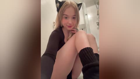 meowmia free recording from 2026-04-21 00:00:00