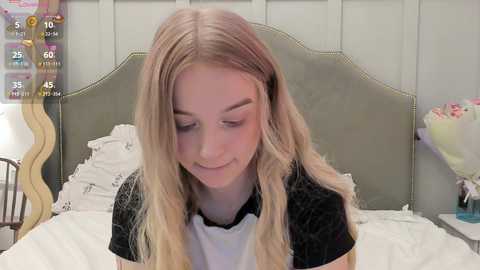 meowmia free recording from 2026-04-21 00:00:00