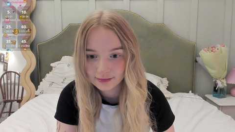 meowmia free recording from 2026-04-21 00:14:00