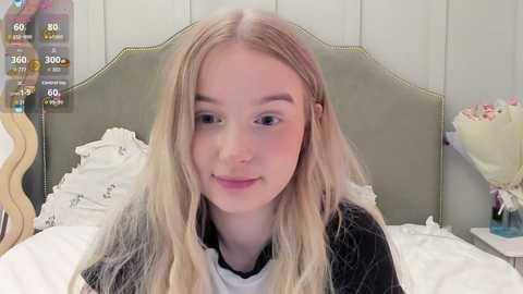 meowmia free recording from 2026-04-21 00:14:00