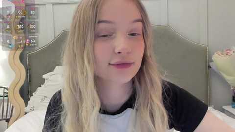 meowmia free recording from 2026-04-21 00:14:00