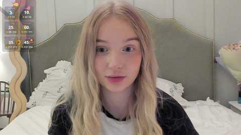 meowmia free recording from 2026-04-21 00:14:00