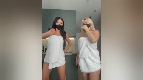 milana555550 free recording from 2026-04-21 10:06:00