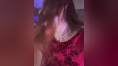 milashanyasha free recording from 2026-04-21 00:14:00