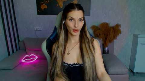 milenalmur free recording from 2026-04-21 00:00:00