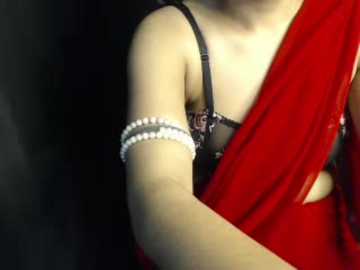 monika67 free recording from 2026-04-21 01:14:00