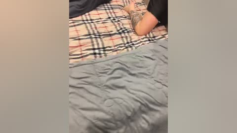 nastasia69a free recording from 2026-04-21 13:06:00