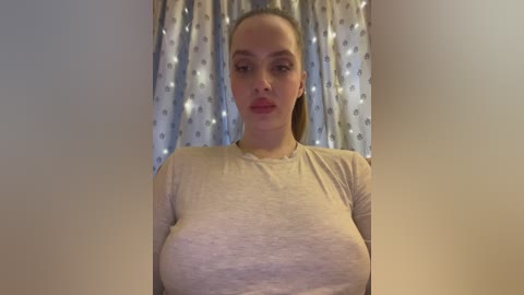 natalymoodhot free recording from 2026-04-21 16:18:00