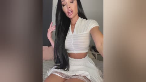 nicole21x free recording from 2026-04-21 00:37:00