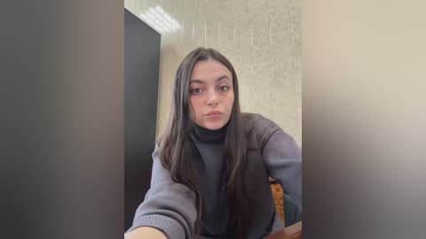 nikkysecrets free recording from 2026-04-21 00:37:00