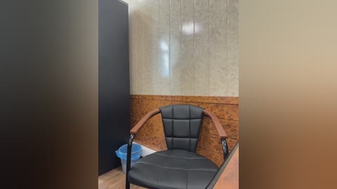 nikkysecrets free recording from 2026-04-21 01:14:00