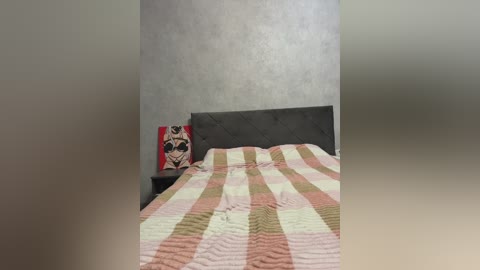 peach__alice free recording from 2026-04-21 00:00:00