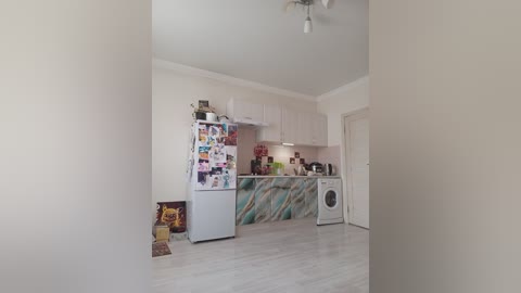 peachglowph free recording from 2026-04-21 15:16:00