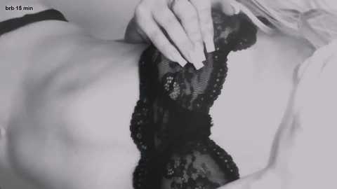 pinkfoxya free recording from 2026-04-21 00:14:00