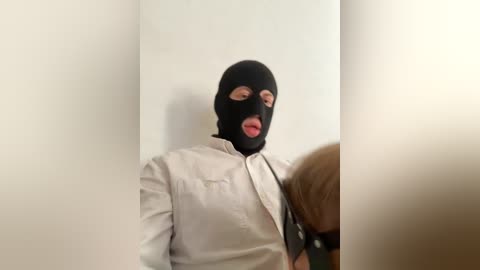 pusydiamond free recording from 2026-04-21 00:37:00