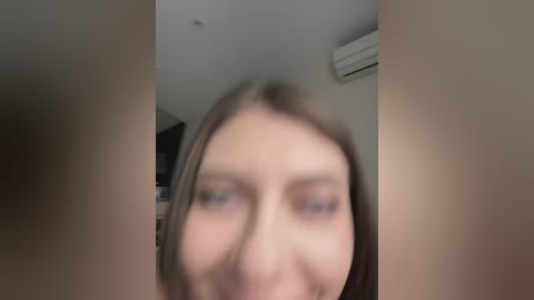 roxydoll free recording from 2026-04-21 12:23:00