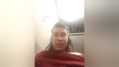 roxysexy free recording from 2026-04-21 07:54:00