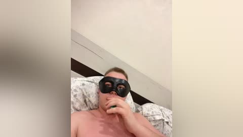 sugargirl777 free recording from 2026-04-21 00:14:00