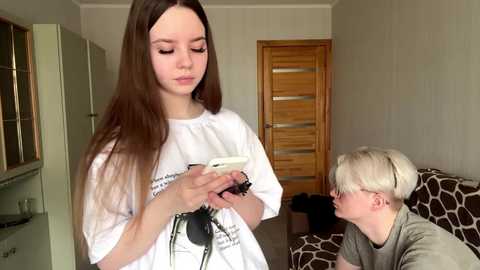 sweetnbig free recording from 2026-04-21 10:27:00