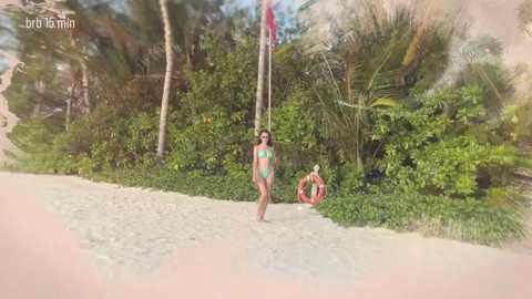 taanni free recording from 2026-04-21 00:02:00