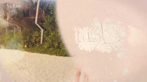 taanni free recording from 2026-04-21 00:37:00