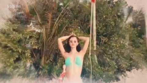 taanni free recording from 2026-04-21 01:14:00