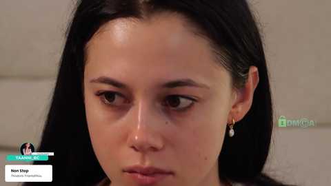 taanni free recording from 2026-04-21 01:14:00