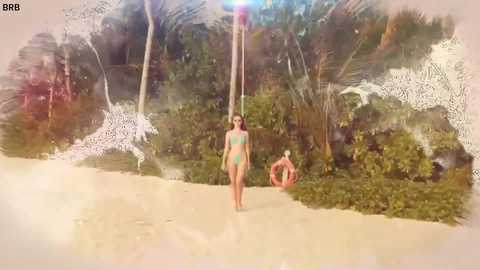 taanni free recording from 2026-04-21 00:37:00