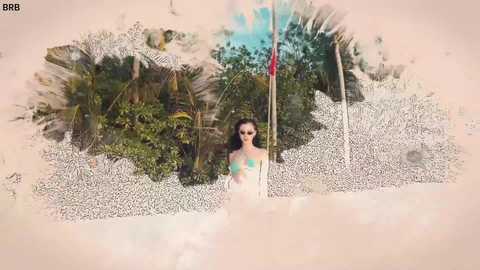 taanni free recording from 2026-04-21 13:21:00